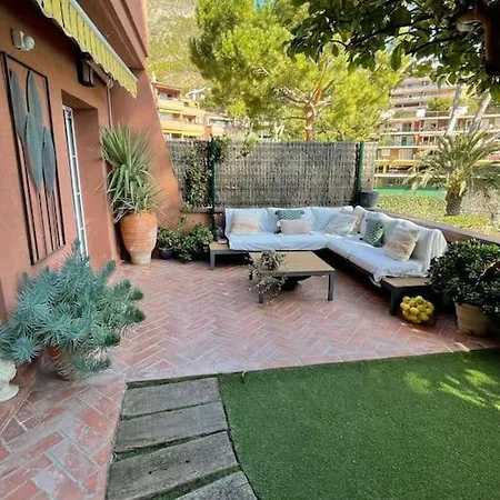 Wonderful House Near Barcelona *