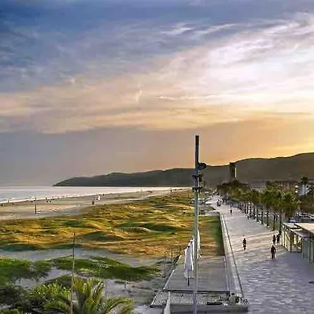 Wonderful House Near Barcelona * Castelldefels