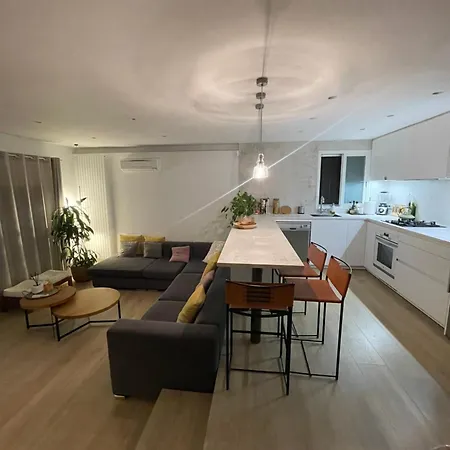 Wonderful House Near Barcelona *